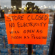 Image for article titled Video Game Studios Across Texas Have Temporarily Closed Due To Winter Storms And Power Outages